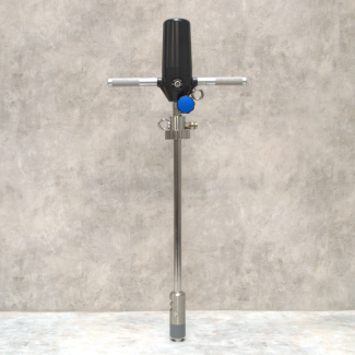 Intellisonde DI Akubic Water detection sonde 8 parameters