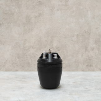 Intellisonde PT pressure transients sonde Akubic water quality