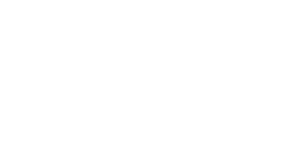 RandWater
