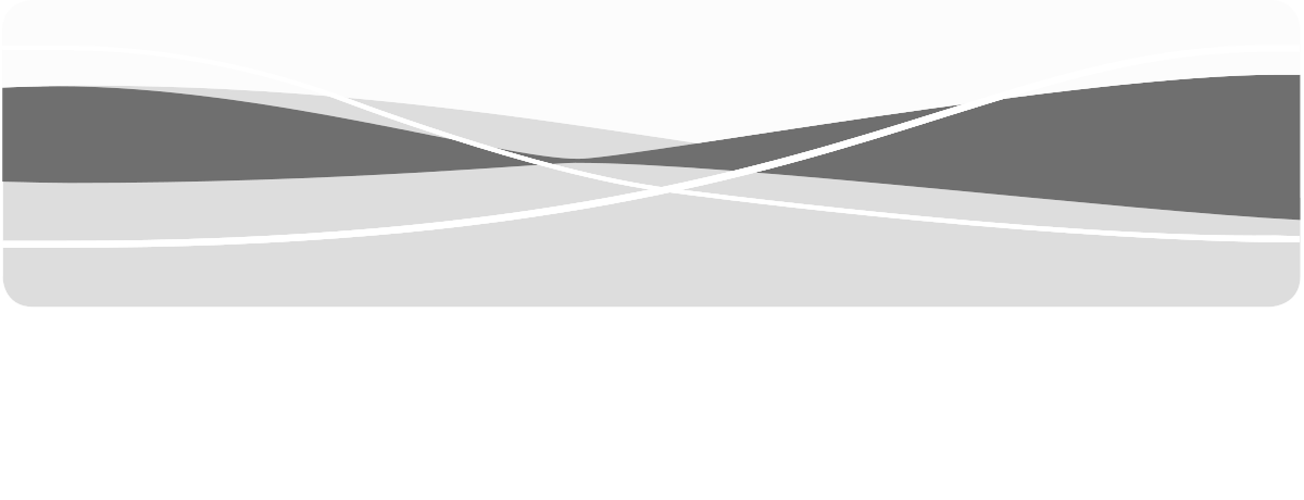 YorkshireWater.White