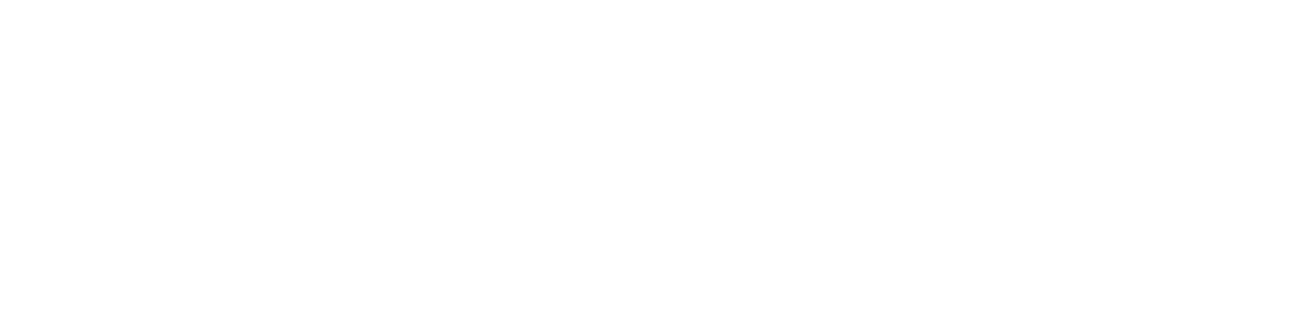 aqua-tech-logo-white