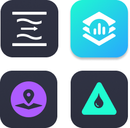 Akubic's Insight Features