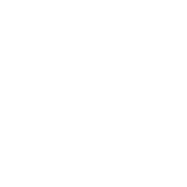 radeel-logo-white