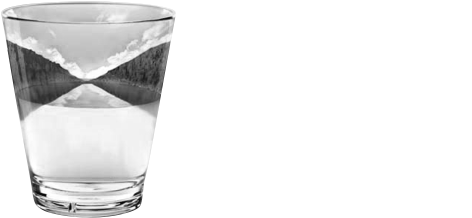 scottish_water