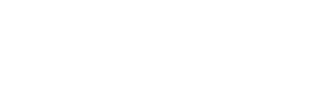 southern-water